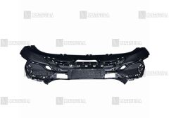 BYD ATTO 3 ARKA TAMPON SC2E-2804100A