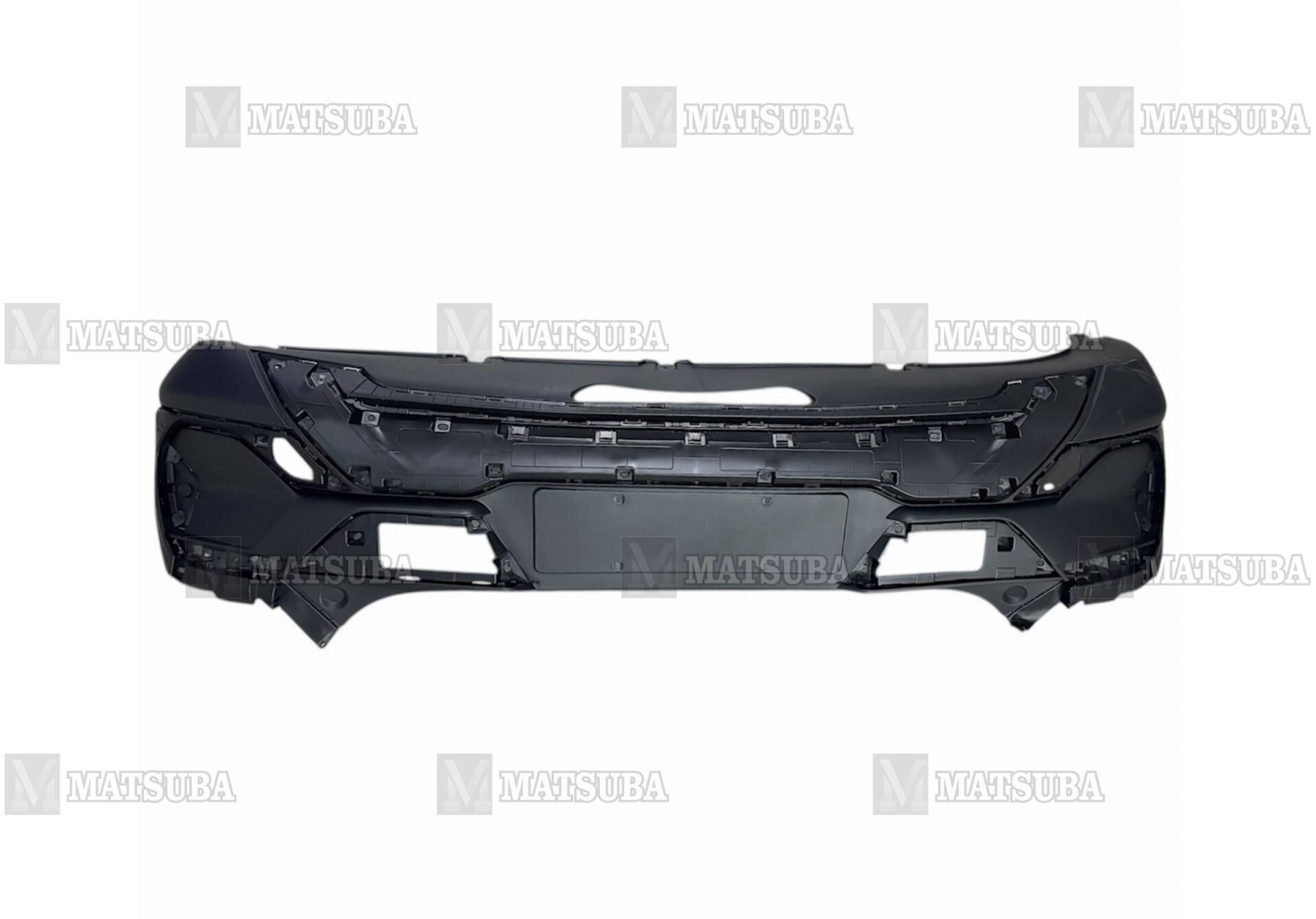 BYD ATTO 3 ARKA TAMPON SC2E-2804100A