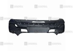 BYD ATTO 3 ARKA TAMPON SC2E-2804100A