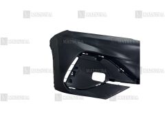 BYD ATTO 3 ÖN TAMPON SC2E-2803100/11