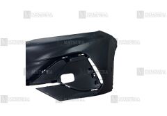 BYD ATTO 3 ÖN TAMPON SC2E-2803100/11