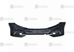 BYD ATTO 3 ÖN TAMPON SC2E-2803100/11