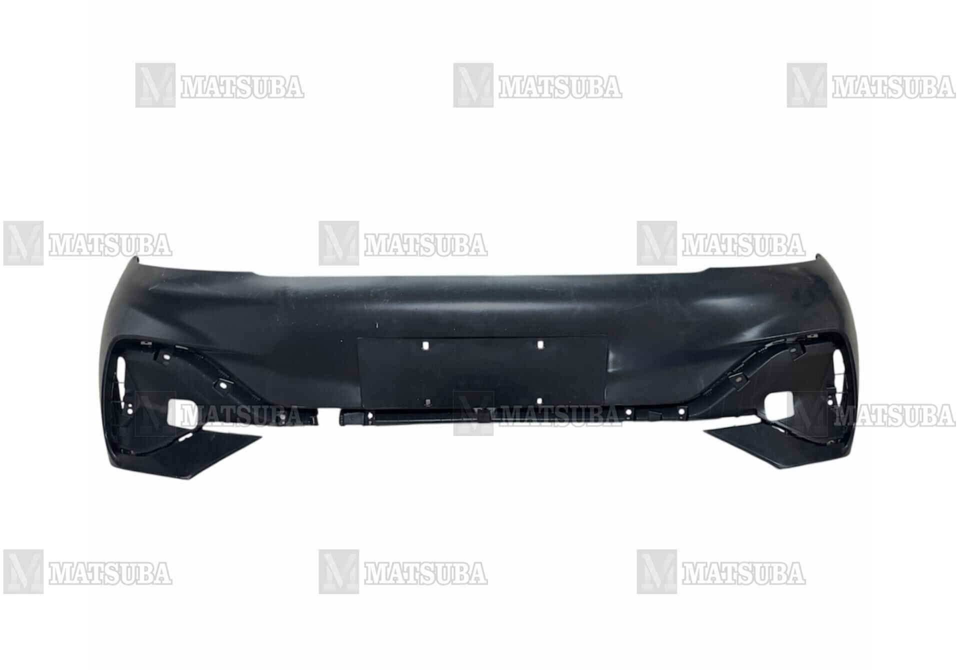 BYD ATTO 3 ÖN TAMPON SC2E-2803100/11