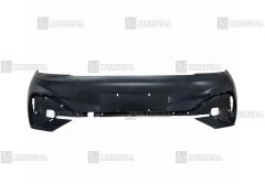 BYD ATTO 3 ÖN TAMPON SC2E-2803100/11