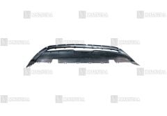 BYD SEAL-U ARKA TAMPON SPOYLER SA3HK-2804117/77