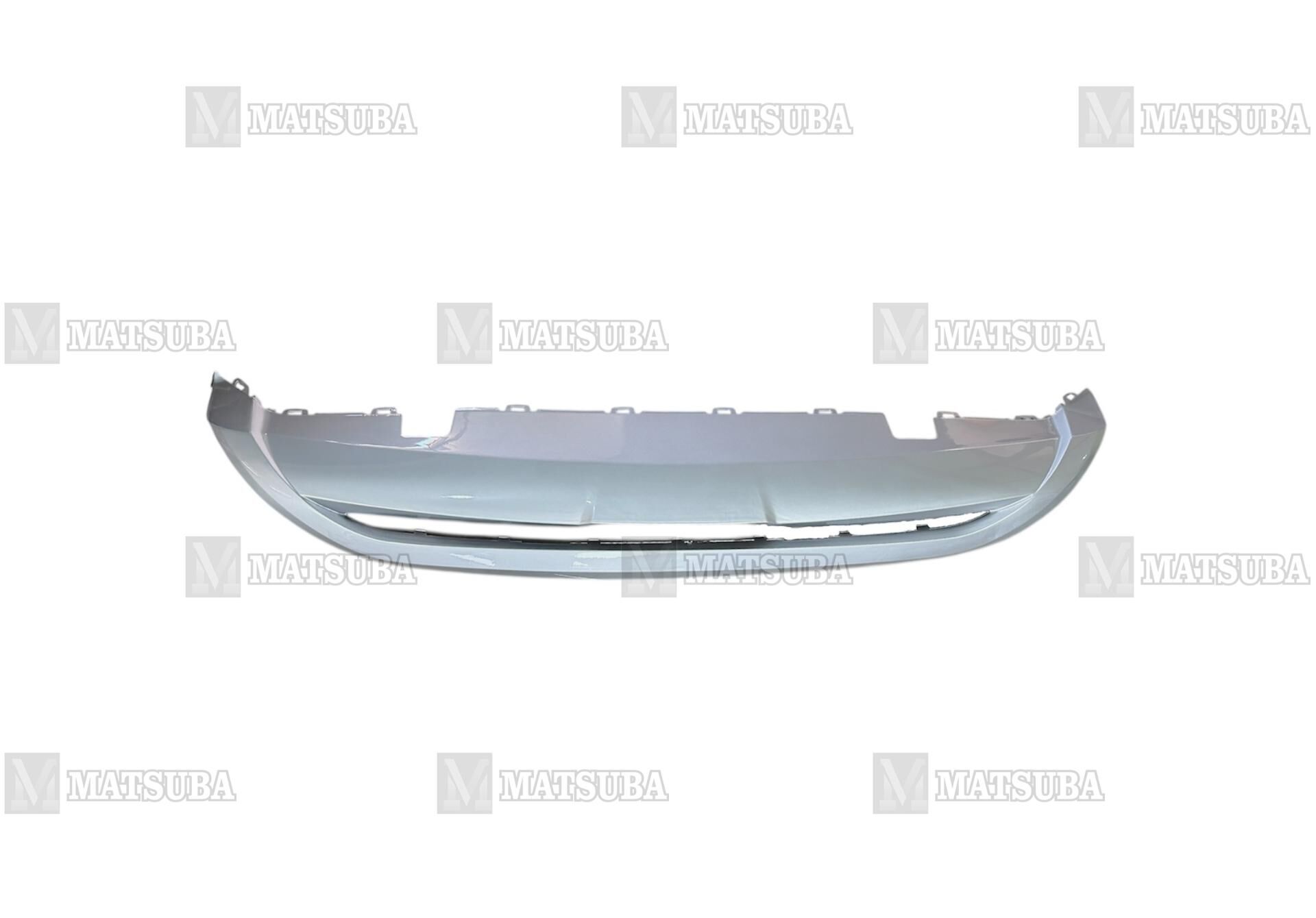 BYD SEAL-U ARKA TAMPON SPOYLER SA3HK-2804117/77