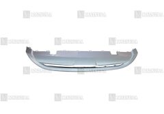 BYD SEAL-U ARKA TAMPON SPOYLER SA3HK-2804117/77