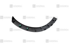 BYD SEAL-U SOL ARKA ÇAMURLUK DODİK SA3HK-5302430