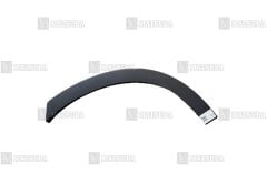 BYD SEAL-U SOL ARKA ÇAMURLUK DODİK SA3HK-5302430