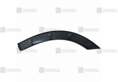 BYD SEAL-U SAĞ ARKA KAPI DODİK SA3F-5302460