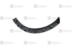 BYD SEAL-U SAĞ ARKA ÇAMURLUK DODİK SA3HK-5302440