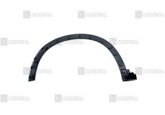 BYD SEAL-U SAĞ ÖN ÇAMURLUK DODİK SA3HK-5302420