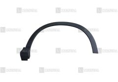 BYD SEAL-U SAĞ ÖN ÇAMURLUK DODİK SA3HK-5302420