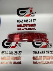 VOLVO XC90 2007-2013 SAĞ ARKA REFLEKTÖR 31111185 30784134