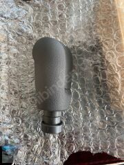 VOLVO S40 V50 C30 2005-2012 MODEL 5 İLERİ VİTES TOPUZU 30681258