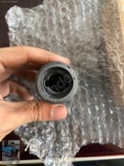 VOLVO S40 V50 C30 2005-2012 MODEL 5 İLERİ VİTES TOPUZU 30681258