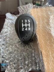 VOLVO S40 V50 C30 2005-2012 MODEL 5 İLERİ VİTES TOPUZU 30681258