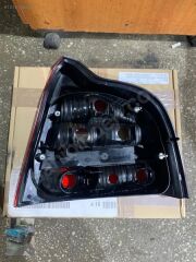 VOLVO S80 SIFIR ORJİNAL SOL STOP 8643514