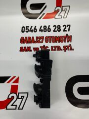 VOLVO XC60 2018 MODEL SONRASI SOL ÖN CAM DÜĞMESİ 31433407