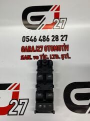 VOLVO XC60 2018 MODEL SONRASI SOL ÖN CAM DÜĞMESİ 31433407