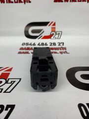 VOLVO V60 2019 SONRASI SOL ÖN CAM DÜĞMESİ 31433407