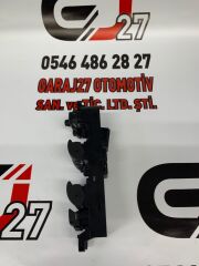VOLVO S40 SOL ÖN CAM AÇMA DÜĞMESİ 31264915 31334351 31343550