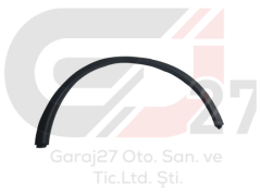 TESLA MODEL Y SAĞ ARKA ÇAMURLUK DODİK 1494188-00-B