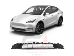 TESLA MODEL Y 2020-2024 ÖN TAMPON PANJURU 1493759-00-A