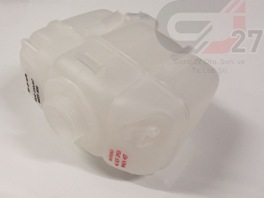 VOLVO S60 S80 V70 XC90 YEDEK SU BİDONU 30723930 30741156 3076010