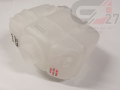 VOLVO S60 S80 V70 XC90 YEDEK SU BİDONU 30723930 30741156 3076010