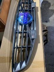 VOLVO S60 2013-2018 MODEL ARASI ÖN PANJUR LOGOLU 31364101