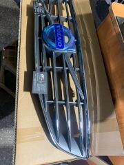 VOLVO S60 2013-2018 MODEL ARASI ÖN PANJUR LOGOLU 31364101