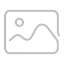 1999-2005