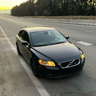 S40