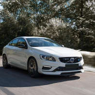S60