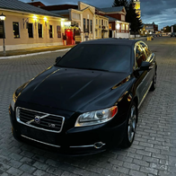S80