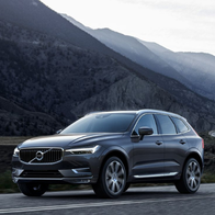 XC60